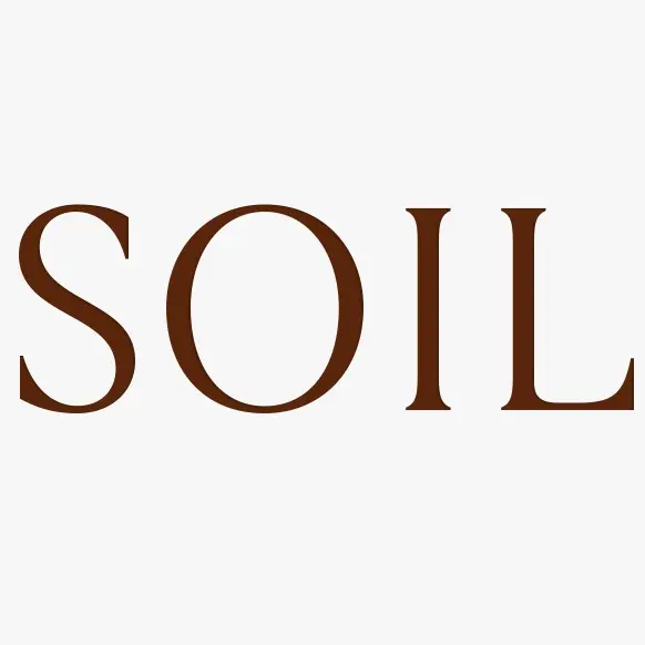 Soil Dubai